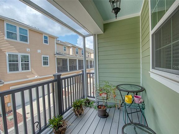 5th image of 1101 Clifton Springs Ln