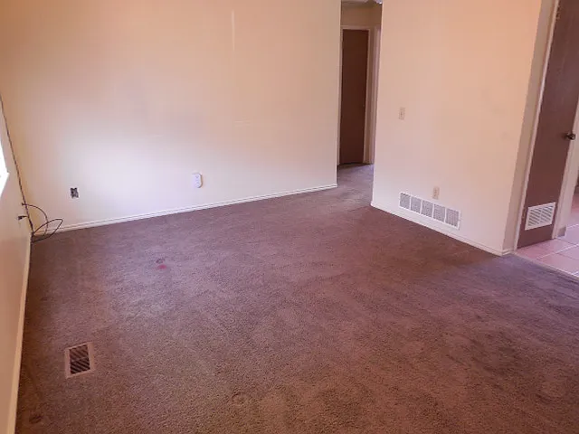 726 S Stubbs Ave #726 — Photo 6