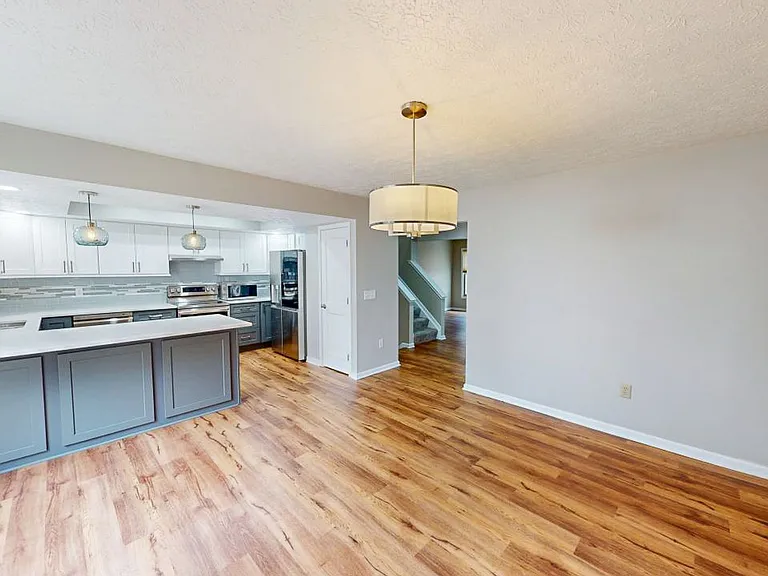 5306 Guinness Ct — Photo 9