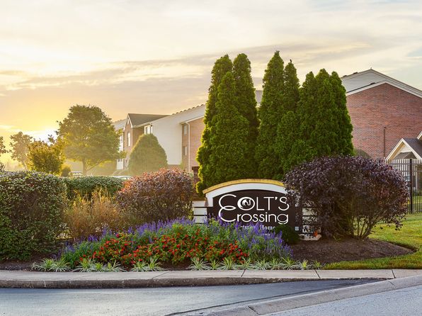 159 Elkhorn Meadows Dr #4910