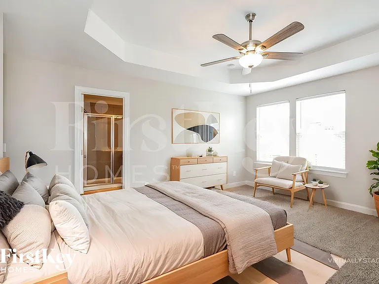 15230 Aullcin Ct — Photo 12