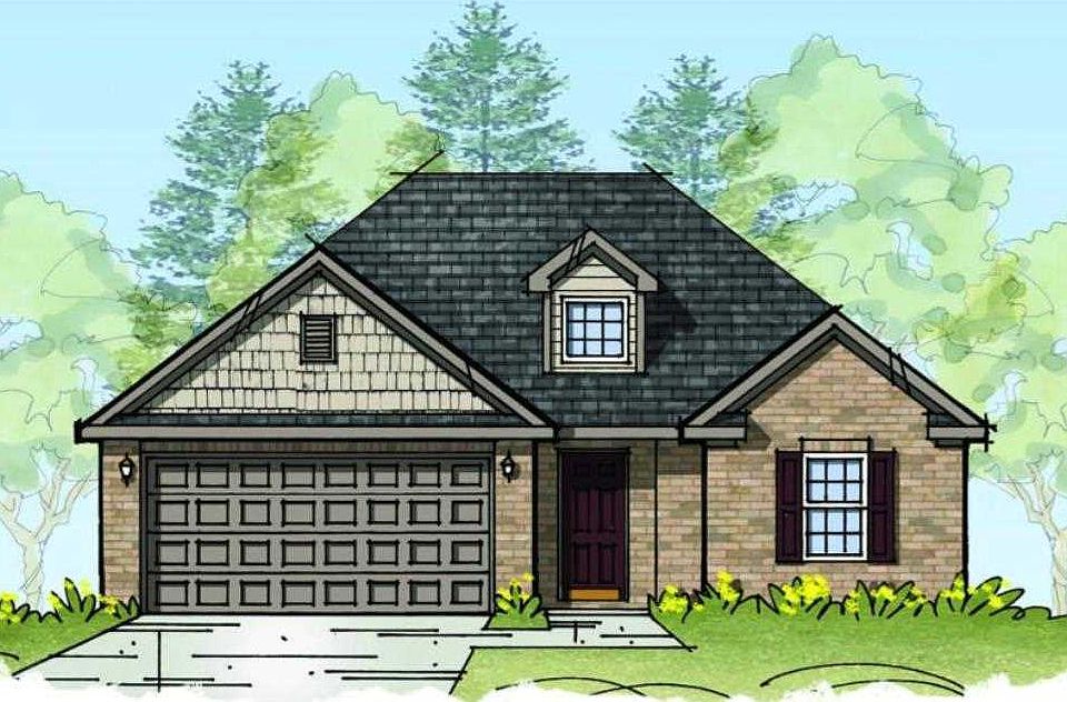 1st image of 7548 Tealwood Ct