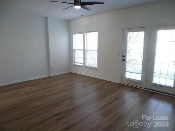 12309 Jessica Pl #12309, Charlotte, NC 28269