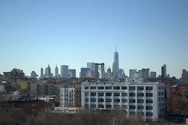 Rented by Loom Group | media 56