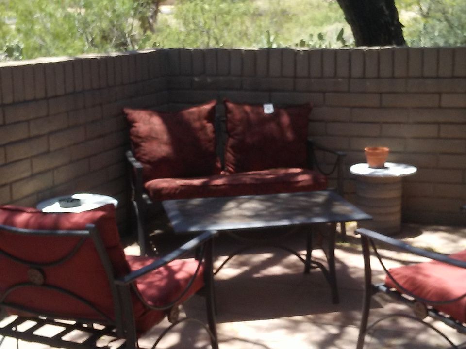 1st image of 3105 Mesa Verde Dr