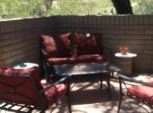 3105 Mesa Verde Dr, El Paso, TX 79904