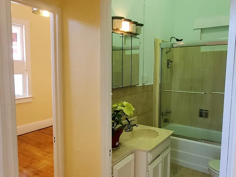 310 Center Ave #200 — Photo 15