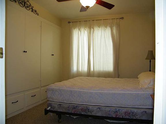 4th image of 311 N Idaho St