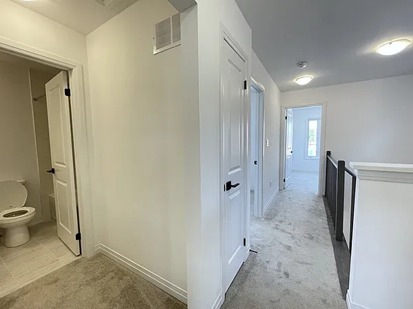 141 Turnberry Ln #HOUSE — Photo 37