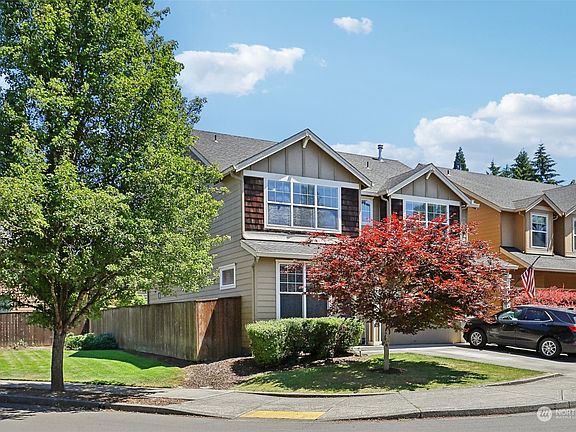 3rd image of 5909 NE 59th Avenue