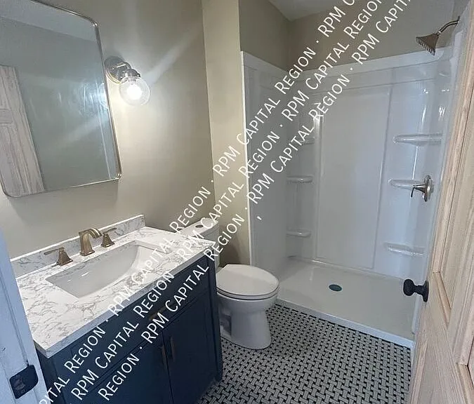 633 Lang St #1 — Photo 7