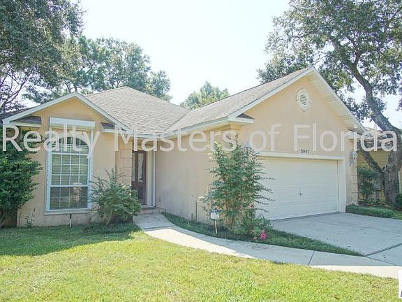 2nd image of 5941 Hermitage Dr