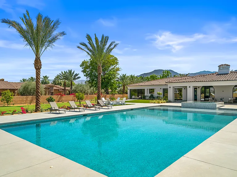 80805 Vista Bonita Trl — Photo 46