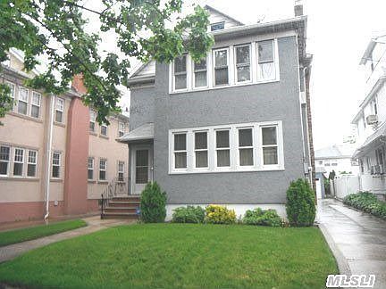1st image of 4323 221st St