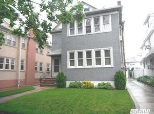 4323 221st St, Bayside, NY 11361