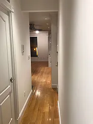 Rented by Taube Management Realty, LLC.