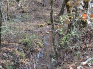 670AC Wet Mill Creek Rd, Celina, TN 38551