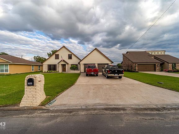 4th image of 2168 Cashmere Dr