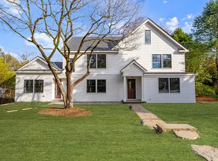 28 Tyler Rd, Belmont, MA 02478