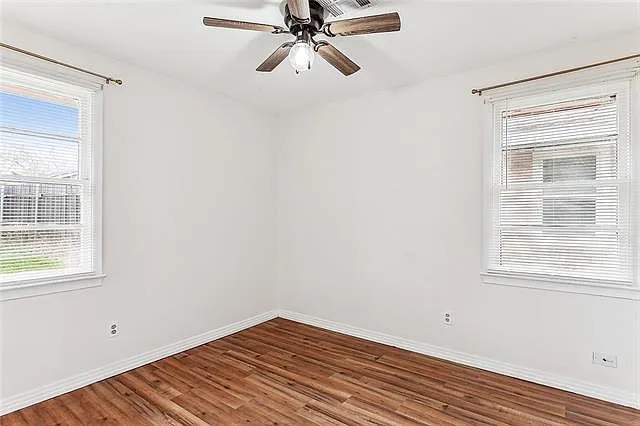 438 Soniat Ave — Photo 8