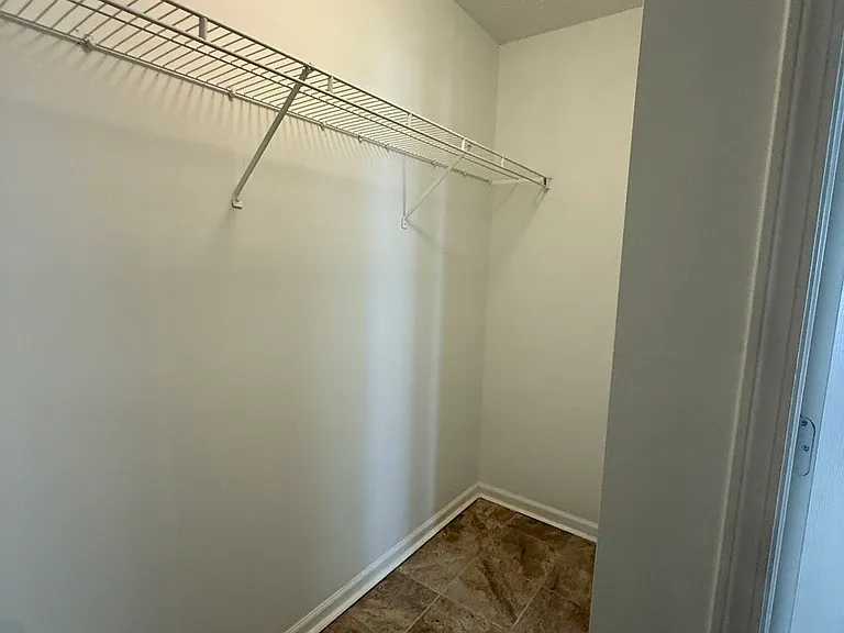 755 Tara Bnd — Photo 18