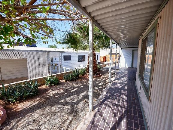 5th image of 37289 Buckskin Cir
