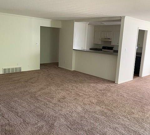3rd image of 5102 Foxridge Dr APT 3A