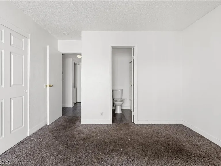 3649 Van Dyke Ave #C — Photo 14
