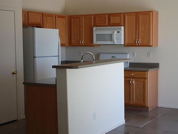 5th image of 6056 Salsbury Cove Dr