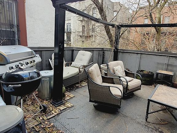 4th image of 277 Clifton Pl #1C