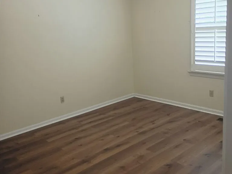 4437 Old Hickory Ln — Photo 16