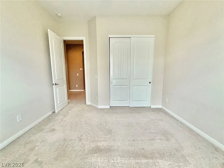 11310 Quantum Brooks St — Photo 28