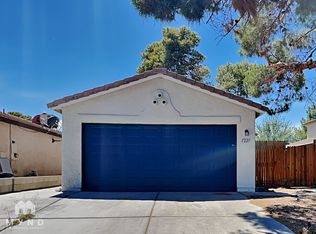 1221 S Christy Ln, Las Vegas, NV 89142