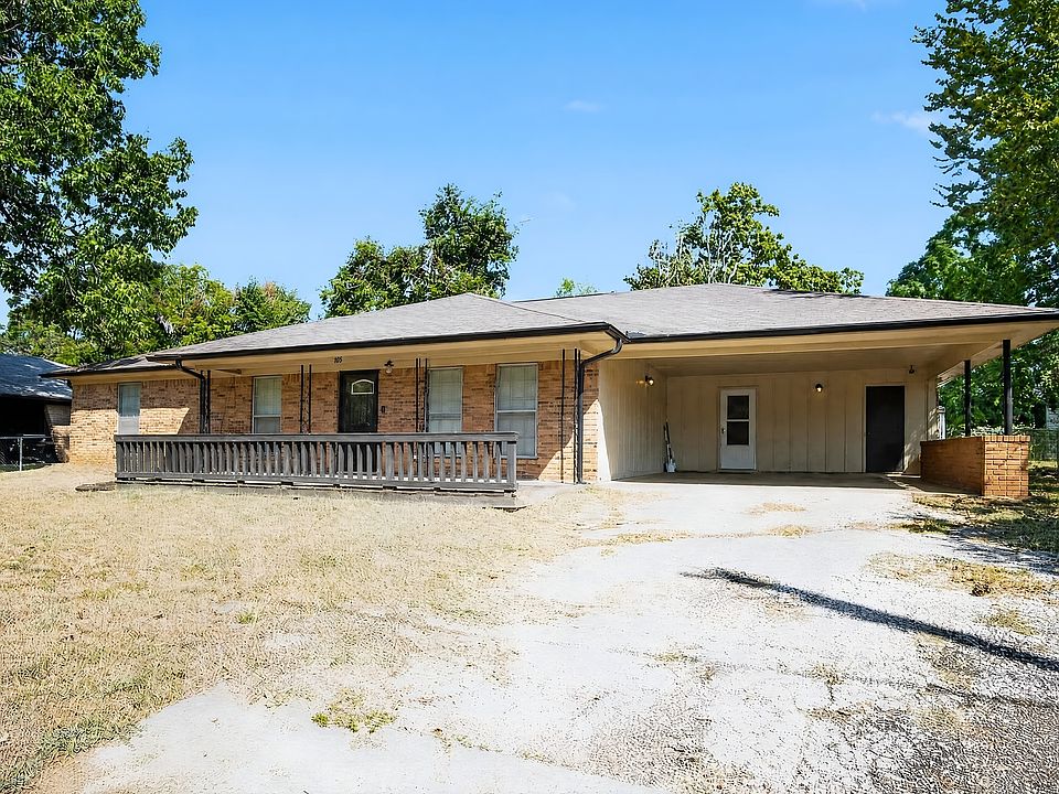 1st image of 103 Clover Ln