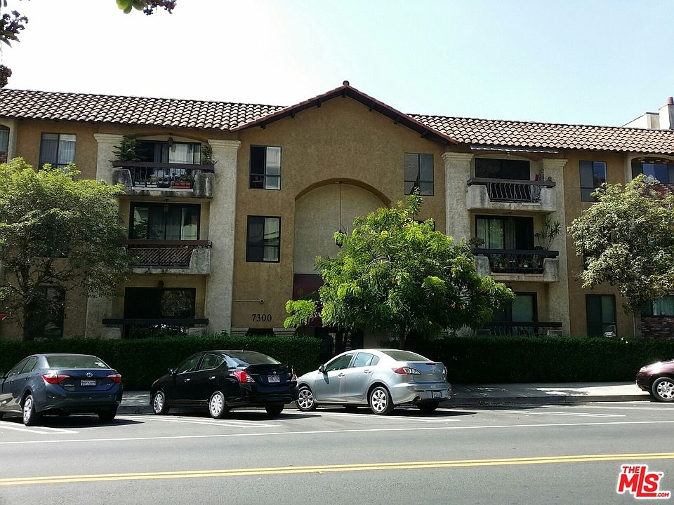 1st image of 7300 Franklin Ave APT 451