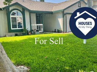 1316 Cape Cod Dr, Modesto, CA 95358