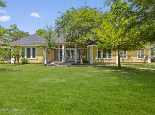 19328 Champion Cir, Gulfport, MS 39503