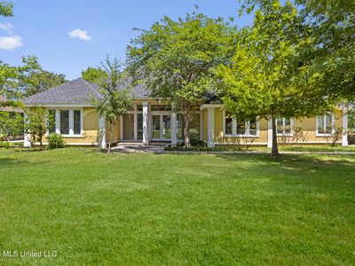 19328 Champion Cir, Gulfport, MS, 39503