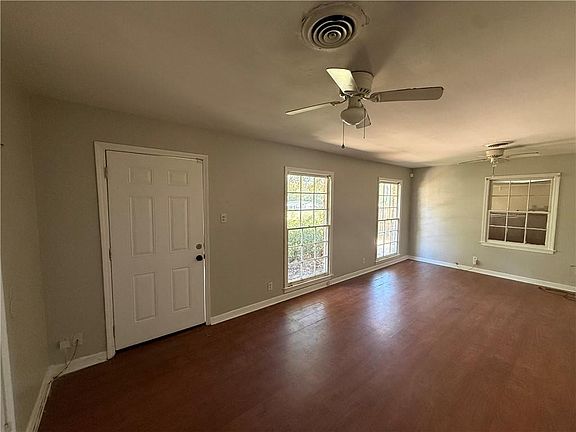 2nd image of 3853 San Juan Dr