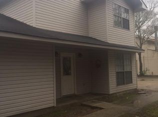 15921 Woodlawn Acres Ave, Baton Rouge, LA 70817