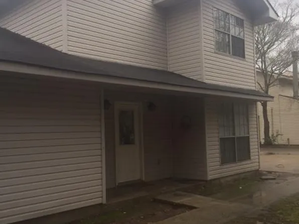 15921 Woodlawn Acres Ave, Baton Rouge, LA 70817
