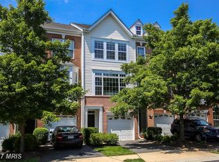 20413 Trails End Ter, Ashburn, VA 20147