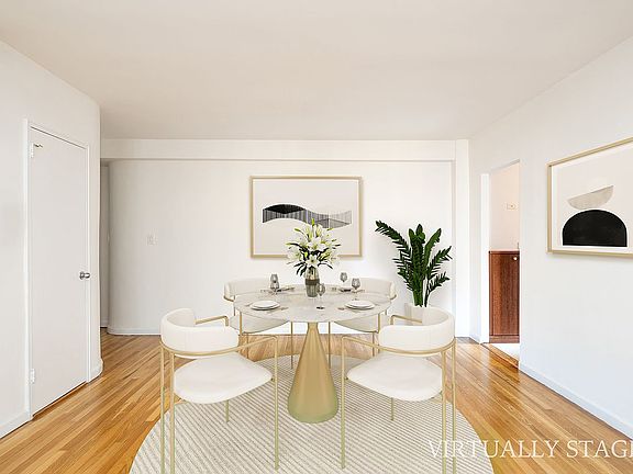 5th image of 60 E 9th St APT 539