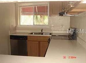 4th image of 4215 S Semoran Blvd APT 11