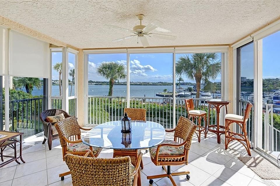 1st image of 1260 Dolphin Bay Way APT 201