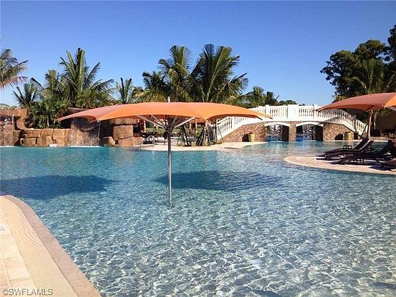 4th image of 9723 Acqua Ct Unit 321