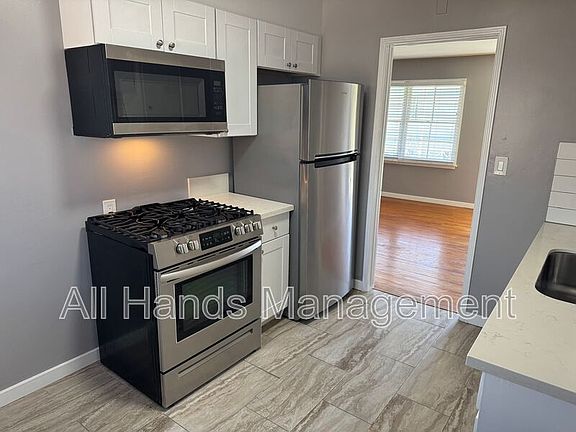 4th image of 3435 E 1st St #8