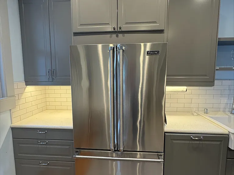 1717 Mason St #7 — Photo 24
