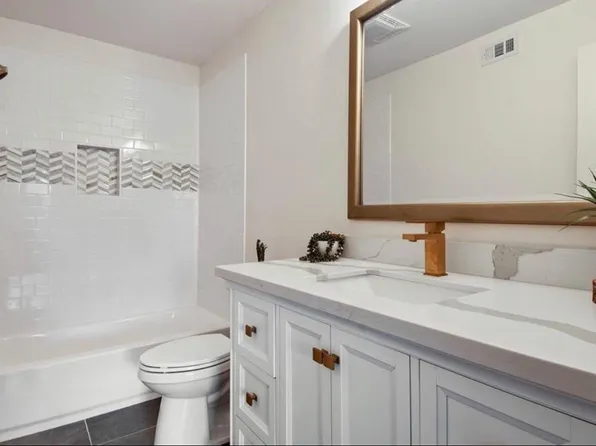 4205 Stockton St, Metairie, LA 70001