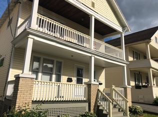 1623 Saint Jane Ave #2, Utica, NY 13501